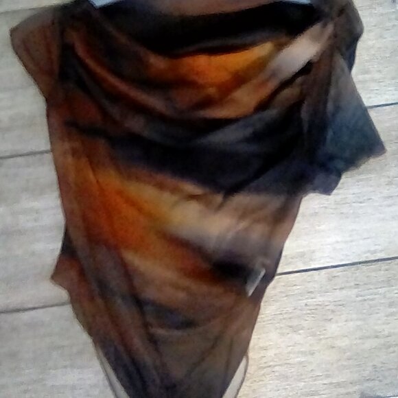 Blouse - Picture 3 of 3